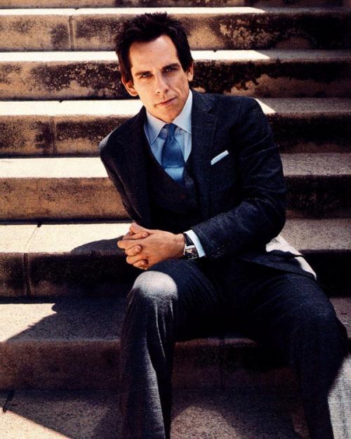 Самые низкорослые знаменитости