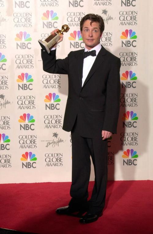 Самые низкорослые знаменитости