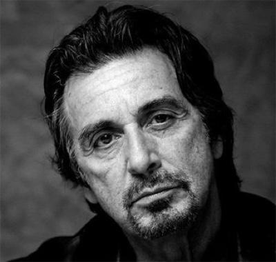 Самые низкорослые знаменитости