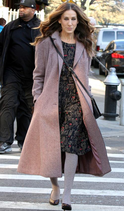 Самые низкорослые знаменитости