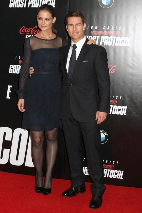 Самые низкорослые знаменитости