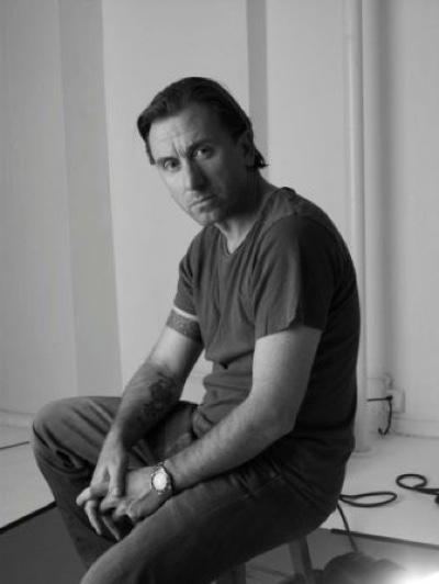 Самые низкорослые знаменитости