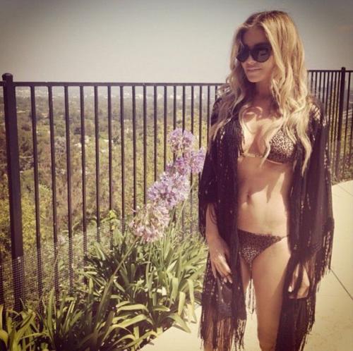 Самые низкорослые знаменитости