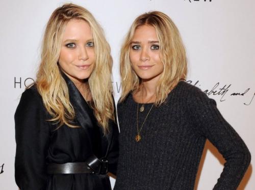 Самые низкорослые знаменитости