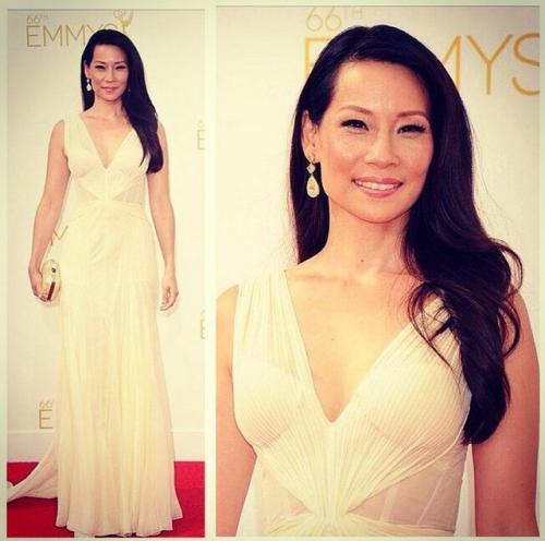 Самые низкорослые знаменитости