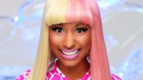 Самые низкорослые знаменитости