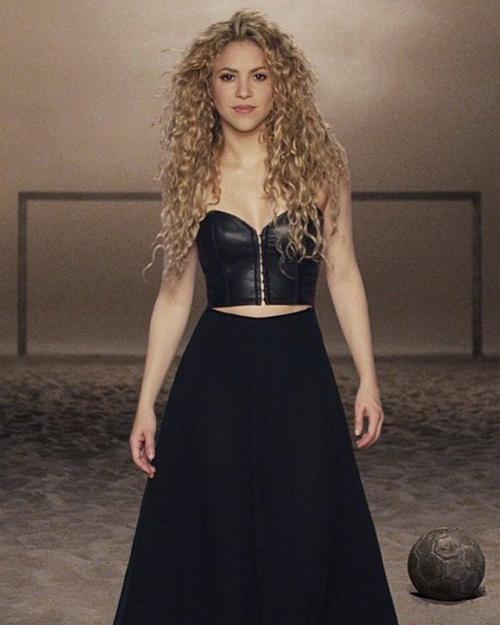 Самые низкорослые знаменитости