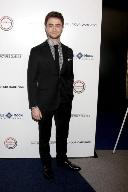 Самые низкорослые знаменитости