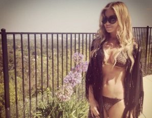 Самые низкорослые знаменитости