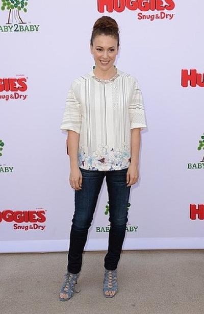 Самые низкорослые знаменитости