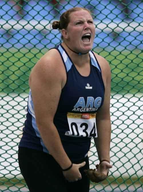 TOP-20 спортивных фото этого лета