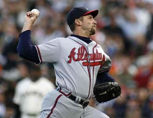 TOP-20 спортивных фото этого лета