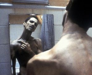 Актеры, здоровье которых пострадало из-за работы