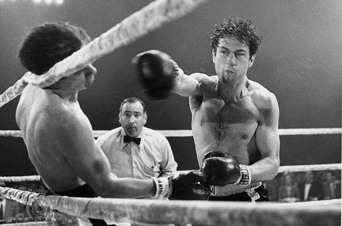 Актеры, здоровье которых пострадало из-за работы