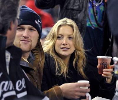 Любимые алкогольные напитки богатых и знаменитых