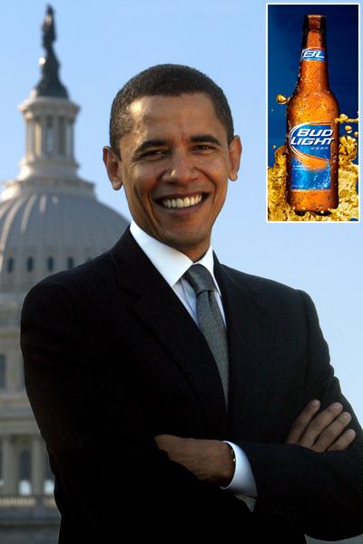 Любимые алкогольные напитки богатых и знаменитых