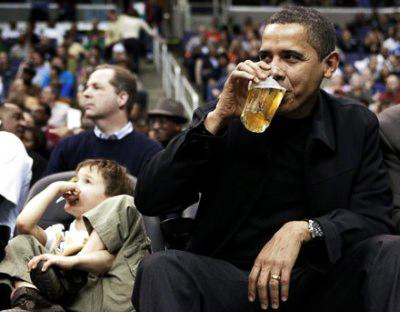 Любимые алкогольные напитки богатых и знаменитых