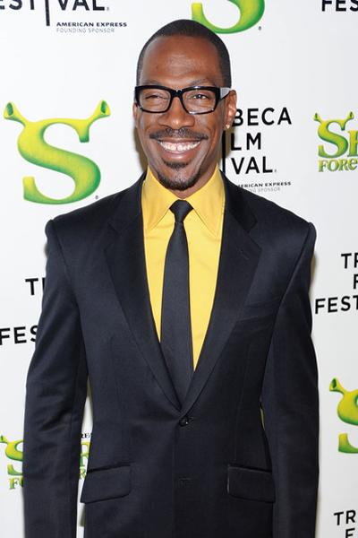 Знаменитости из клуба поддельных толстяков