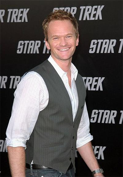 Знаменитости из клуба поддельных толстяков