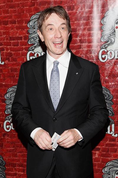 Знаменитости из клуба поддельных толстяков