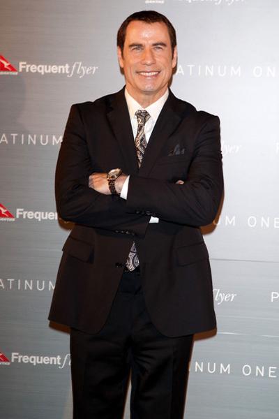 Знаменитости из клуба поддельных толстяков