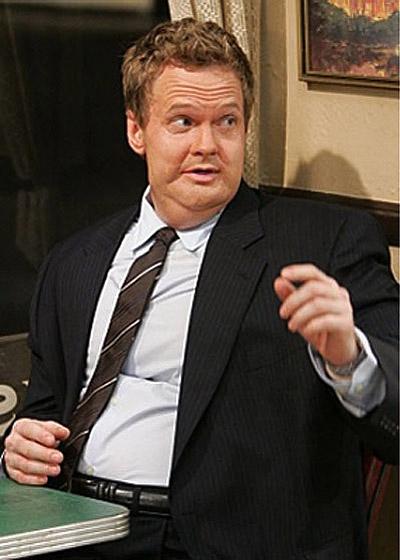 Знаменитости из клуба поддельных толстяков