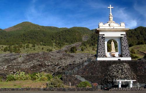 Самые таинственные места на Земле