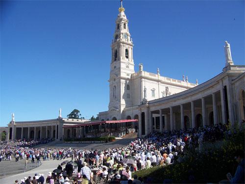 Самые таинственные места на Земле