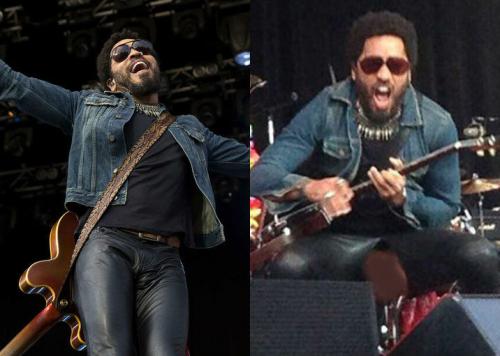 Секреты знаменитостей для красных ковровых дорожек