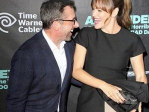 Секреты знаменитостей для красных ковровых дорожек