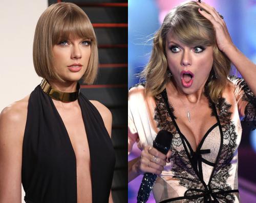 Секреты знаменитостей для красных ковровых дорожек