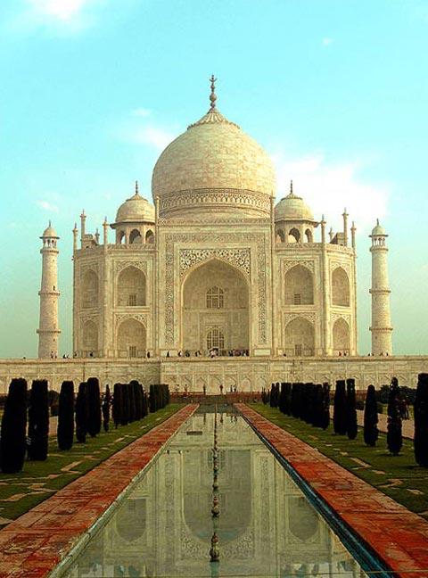 Самые дорогие подарки в мире