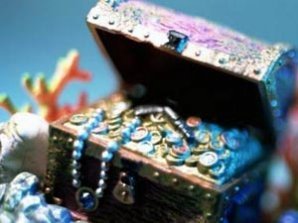 Самые дорогие подарки в мире