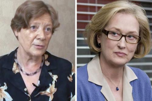 Как выглядят актеры дубляжа, озвучивающие фильмы и игры для России