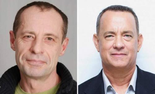 Как выглядят актеры дубляжа, озвучивающие фильмы и игры для России