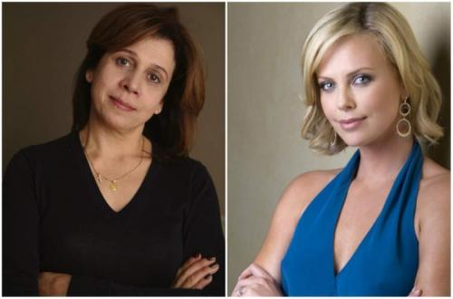 Как выглядят актеры дубляжа, озвучивающие фильмы и игры для России