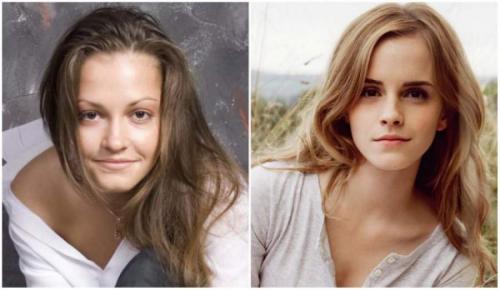 Как выглядят актеры дубляжа, озвучивающие фильмы и игры для России