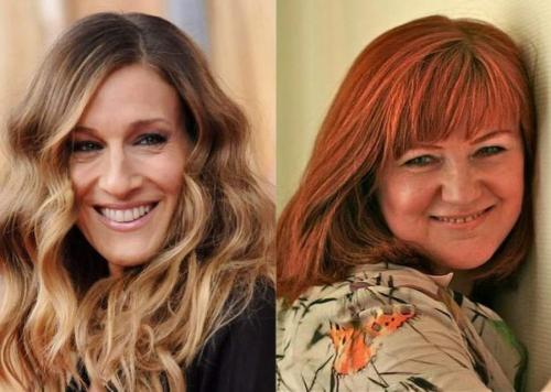 Как выглядят актеры дубляжа, озвучивающие фильмы и игры для России