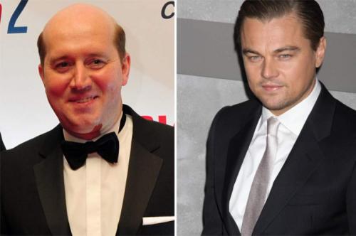 Как выглядят актеры дубляжа, озвучивающие фильмы и игры для России