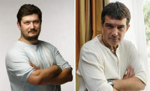 Как выглядят актеры дубляжа, озвучивающие фильмы и игры для России