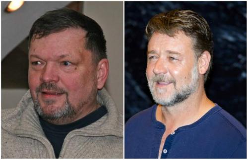 Как выглядят актеры дубляжа, озвучивающие фильмы и игры для России