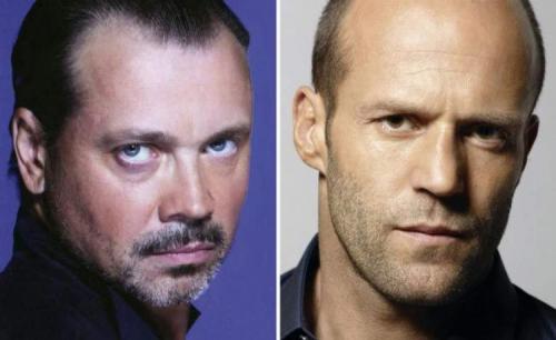 Как выглядят актеры дубляжа, озвучивающие фильмы и игры для России