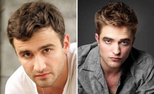 Как выглядят актеры дубляжа, озвучивающие фильмы и игры для России