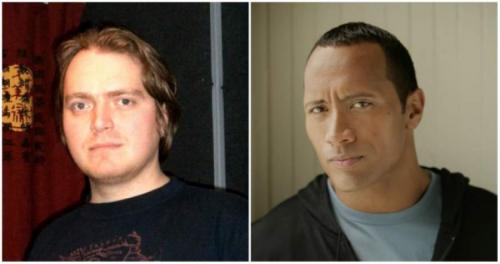 Как выглядят актеры дубляжа, озвучивающие фильмы и игры для России