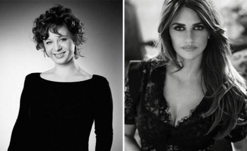 Как выглядят актеры дубляжа, озвучивающие фильмы и игры для России