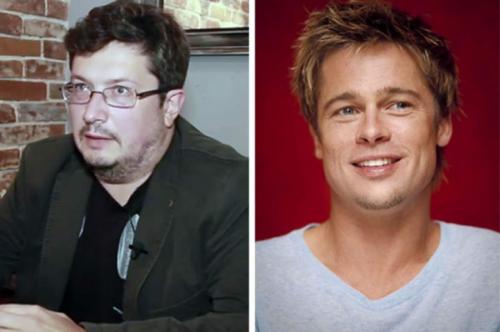 Как выглядят актеры дубляжа, озвучивающие фильмы и игры для России