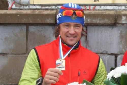 Спортсмены, признавшиеся в том, что принимали допинг и их дальнейшая судьба