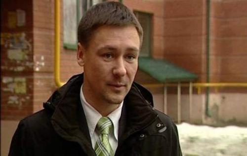 Спортсмены, признавшиеся в том, что принимали допинг и их дальнейшая судьба