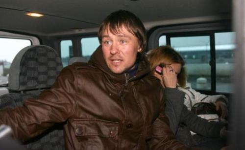 Спортсмены, признавшиеся в том, что принимали допинг и их дальнейшая судьба