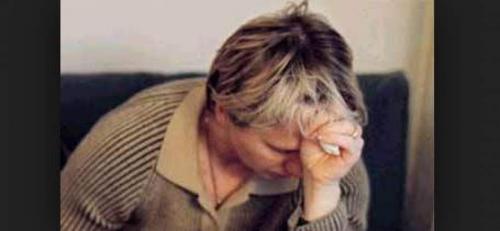 Спортсмены, признавшиеся в том, что принимали допинг и их дальнейшая судьба